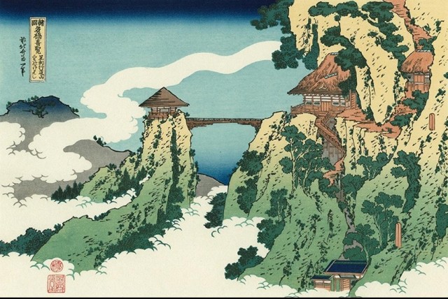 f:id:SAKI001:20250618184251j:image