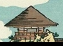 f:id:SAKI001:20250618184307j:image