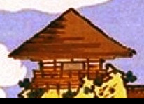 f:id:SAKI001:20250618184312j:image