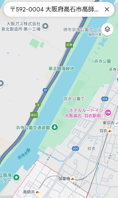 f:id:SAKI001:20250619072514j:image