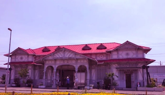 f:id:SAKI001:20250619072606j:image