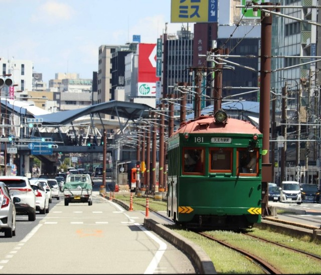 f:id:SAKI001:20250619072637j:image