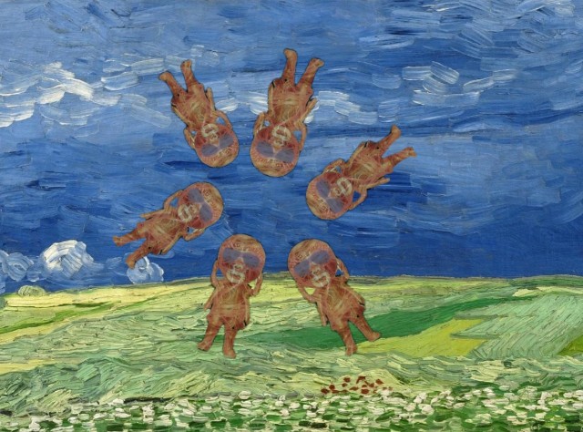 f:id:SAKI001:20250619122352j:image