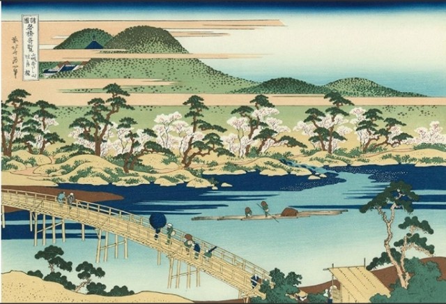 f:id:SAKI001:20250619132415j:image