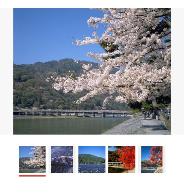 f:id:SAKI001:20250619132445j:image