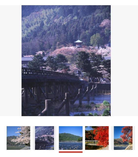 f:id:SAKI001:20250619132451j:image