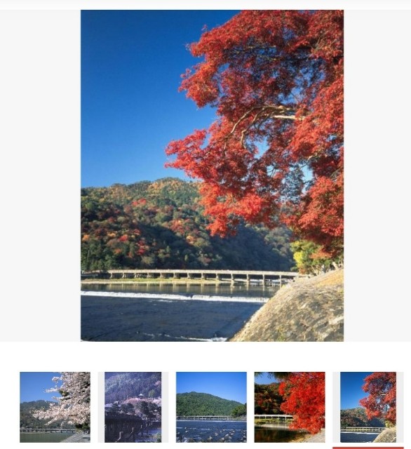 f:id:SAKI001:20250619132506j:image