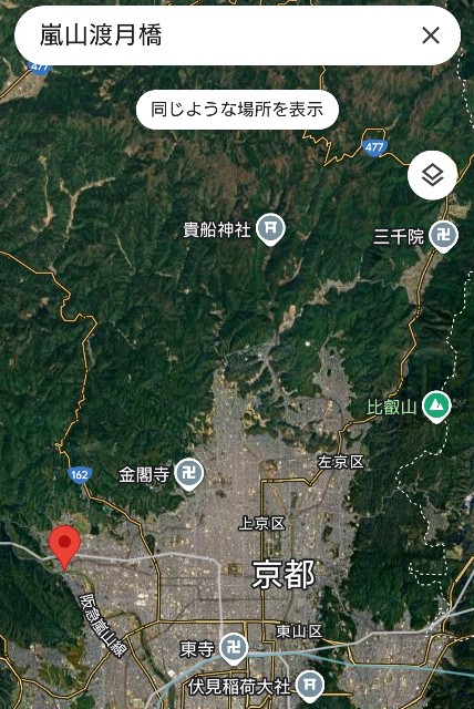 f:id:SAKI001:20250619133551j:image