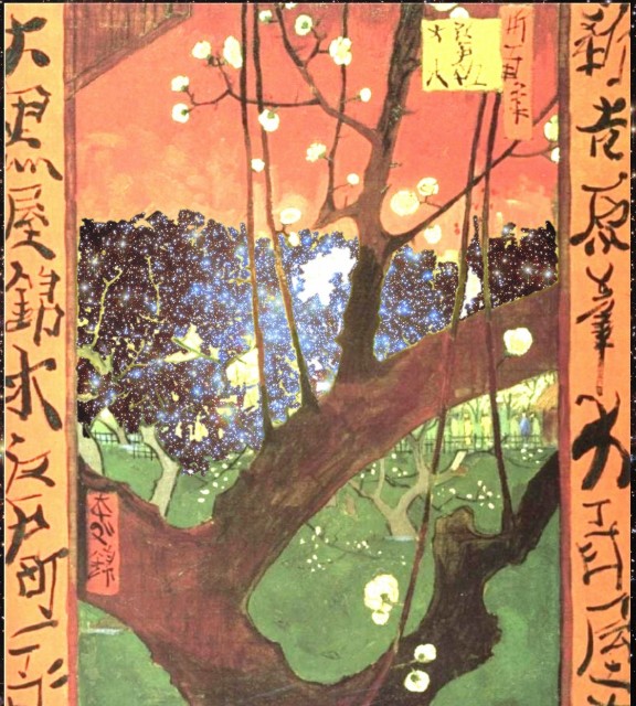 f:id:SAKI001:20250619233609j:image