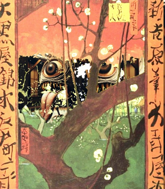 f:id:SAKI001:20250619233613j:image