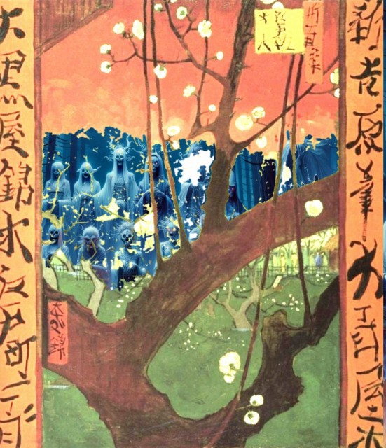 f:id:SAKI001:20250619233617j:image