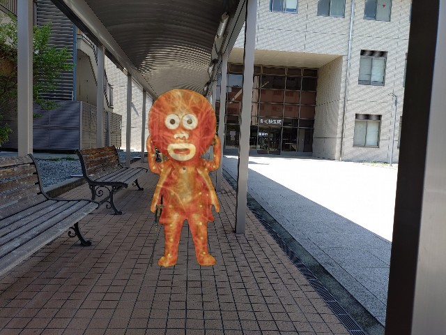 f:id:SAKI001:20250620124901j:image f:id:SAKI001:20250620124901j:image