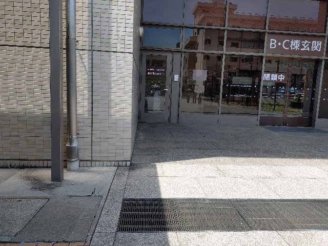 f:id:SAKI001:20250622165610j:image