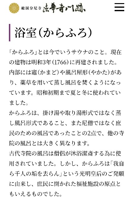 f:id:SAKI001:20250623081220j:image