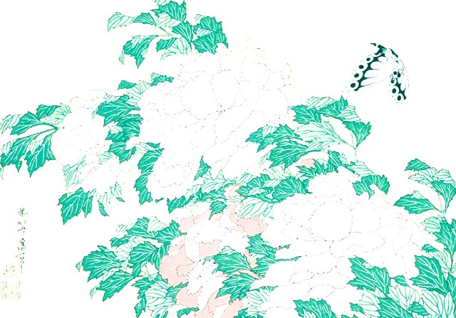 f:id:SAKI001:20250624120207j:image