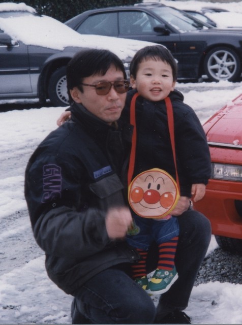 f:id:SAKI001:20250627172627j:image