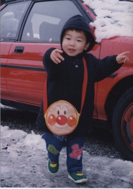 f:id:SAKI001:20250627172631j:image