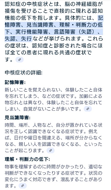 f:id:SAKI001:20250627175305j:image