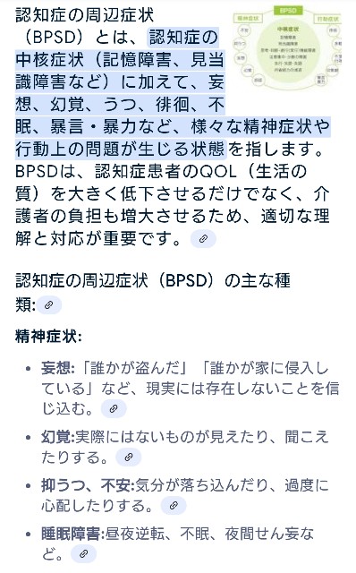 f:id:SAKI001:20250627175323j:image