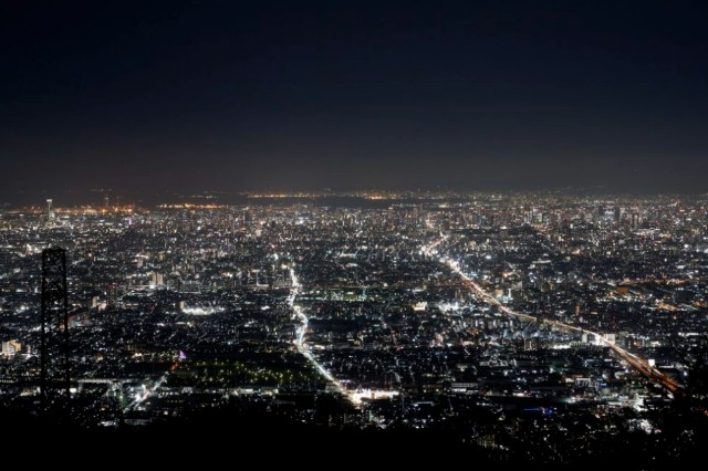 f:id:SAKI001:20250628001848j:image f:id:SAKI001:20250628001848j:image