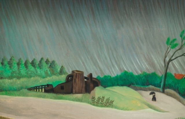 f:id:SAKI001:20250702165007j:image