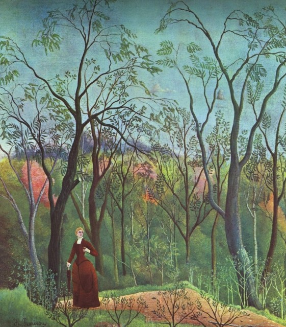 f:id:SAKI001:20250702165012j:image