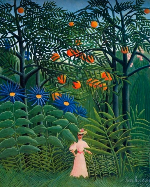 f:id:SAKI001:20250702165016j:image