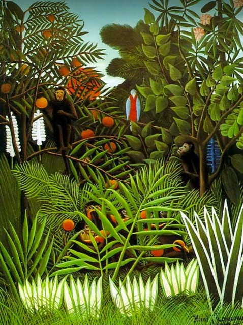 f:id:SAKI001:20250702165020j:image