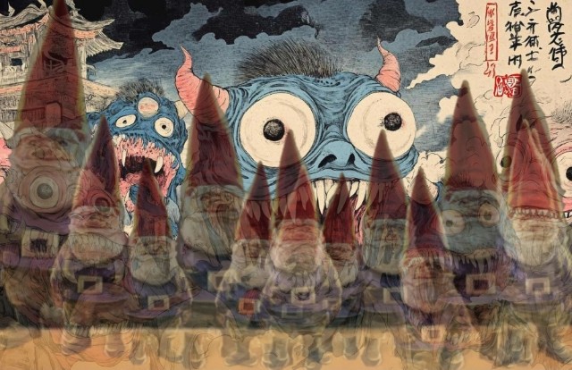 f:id:SAKI001:20250704104155j:image