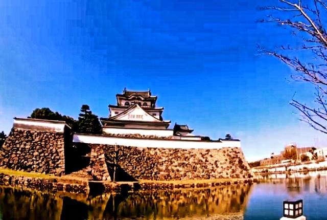 f:id:SAKI001:20250708055636j:image