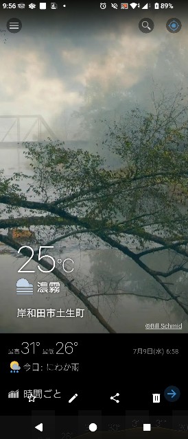 f:id:SAKI001:20250709100350j:image