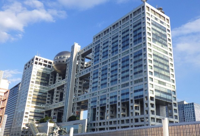 f:id:SAKI001:20250710101027j:image f:id:SAKI001:20250710101027j:image