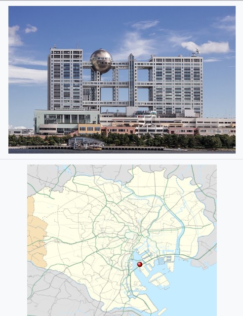 f:id:SAKI001:20250710101037j:image f:id:SAKI001:20250710101037j:image