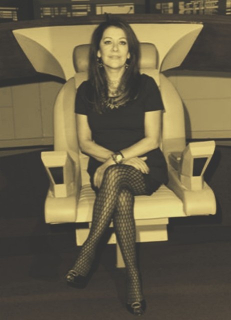 f:id:SAKI001:20250710115937j:image