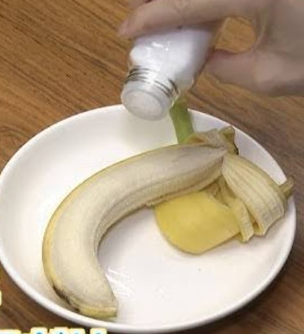 f:id:SAKI001:20250714221617j:image