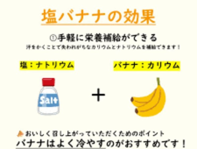 f:id:SAKI001:20250714221623j:image