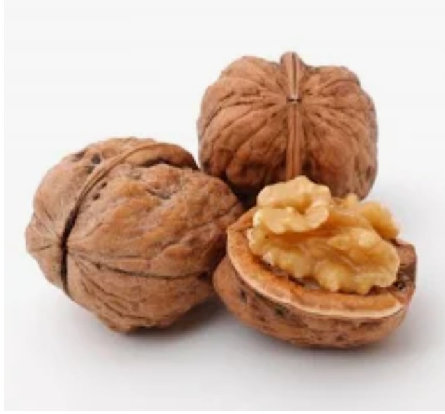 f:id:SAKI001:20250714221702j:image