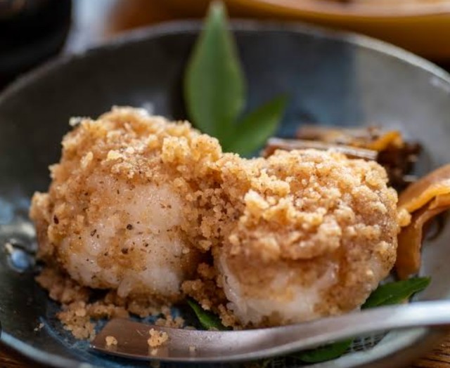 f:id:SAKI001:20250714221722j:image