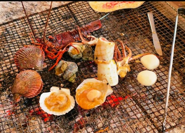 f:id:SAKI001:20250714221747j:image