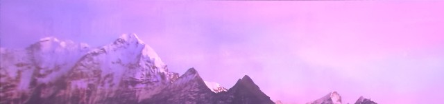 f:id:SAKI001:20250716114702j:image