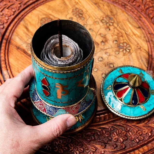 f:id:SAKI001:20250716114735j:image