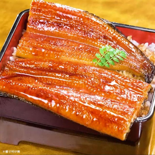 f:id:SAKI001:20250716172534j:image