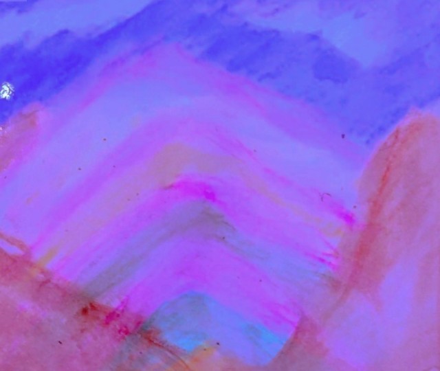 f:id:SAKI001:20250717104440j:image