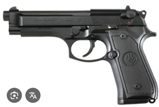 f:id:SAKI001:20250717142646j:image