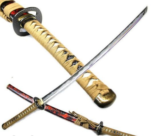 f:id:SAKI001:20250717142651j:image