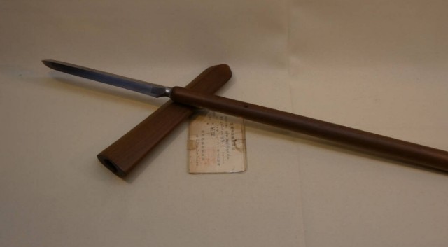 f:id:SAKI001:20250717142656j:image