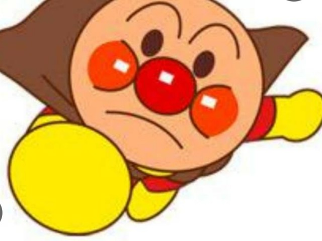 f:id:SAKI001:20250717142701j:image