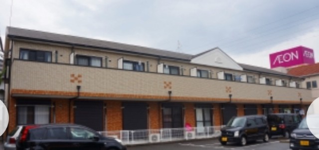 f:id:SAKI001:20250726191513j:image