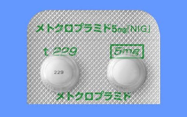 f:id:SAKI001:20250810145148j:image f:id:SAKI001:20250810145148j:image