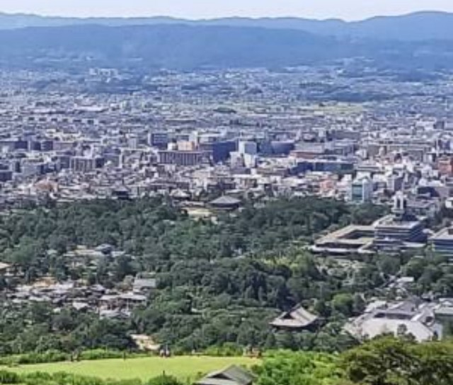 f:id:SAKI001:20250820074303j:image